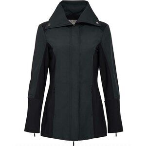 Anatomie Travel City Slick Jacket